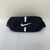 ราคา NIKE ACADEMY SHOEBAG กระเป๋ารองเท้า (42963797910)