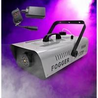 ราคา เครื่องทำควัน 400W/1500W (มีสินค้า​พร้อมจัดส่ง)​ รีโมทคอนโทรล เครื่องทำควัน เครื่องพ่นควันบนเวที สโมค 1500วัต (22016810238)