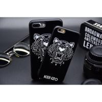 ราคา เคสiphone6/6s/7/7+ Kenzo (383157637)