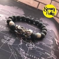 ราคา ปี่เซียะเรียกทรัพย์ แก้ปีชง สั่งขนาดทางแชท!! ส่งฟรี!! (1776669209)