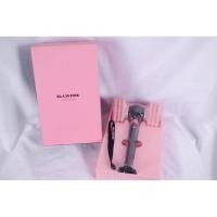 ราคา แท่งไฟBlackpinkมือสอง แท้ (44305210269)