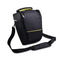 ราคา DSLR Camera Bag Case For Nikon D3400 D3500 D90 D750 D5300 D5100 D5600 D7500 D7100 D7200 D80 D3200 D3300 D5200 D5500 P900 (26019335989)