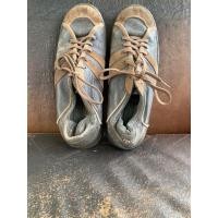 ราคา Landrover Freeway 42/43 ใส่ได้ งานดีแบรนด์เนมดัง (29704735602)