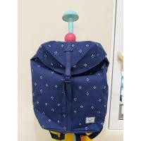 ราคา กระเป๋าเป้สะพายหลัง สะพายข้าง (ของแท้มือสอง) (24146585044)