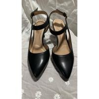 ราคา คัทชู Rockport ใหม่ เบอร์35 (26531886195)