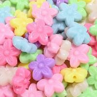 ราคา ดอกไม้พาสเทลลูกปัด ทําเอง สร้อยข้อมือพาสเทลสร้อยคอวัสดุลูกปัด (44224550400)