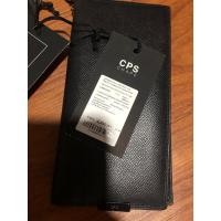 ราคา Cpsกระเป๋าตัง ใบยาวพร้อมโซ่ของแท้ (22252329622)