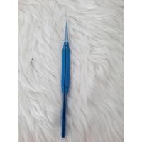 ราคา ครีมแหวกนางฟ้า ครีมต่อขนตา (9775686309)