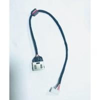 ราคา Lenovo Saviour Y520 R720-15IKBN Y520-15IKBN สายชาร์จอินเทอร์เฟซ (42664490293)