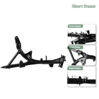 ราคา คุณภาพสําหรับจักรยาน Z50 Z50A Z50J Z50R อุปกรณ์เสริมเฟรมรถจักรยานยนต์ (57702839670)