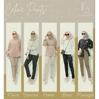 ราคา กระทะ Celine dianarestu (28832008071)