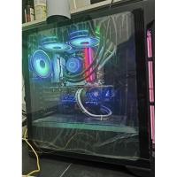 ราคา เมนบอร์ด Asrock B450 Steel Legend (16767083629)