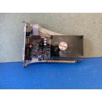 ราคา การ์ดจอ AFOX Nvidia GeForce GT210 1GB DDR3 64Bit สวยๆพร้อมใช้งาน (ร้านค้าส่งเร็ว100%) (8497933673)