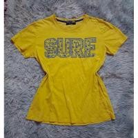 ราคา เสื้อยืด Body Glove. (27909821329)