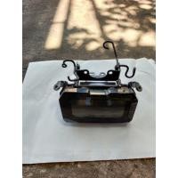 ราคา ขาย เรือนไมล์ honda CB150r ตัวธรรมดา แท้มือสอง สภาพสวย✨ (25446252335)