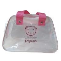 ราคา กระเป๋าใส่สัมภาระ Pigeon (4549545622)