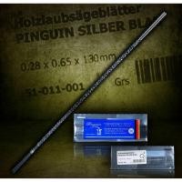 ราคา ใบเลื่อย ใบเลื่อยฉลุ เลี่ยมพระ อย่างดี ไม่หักง่าย No.1 (6227170119)