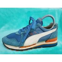 ราคา รองเท้าแบรนด์เนมมือสอง ของแท้ 100% (2663875046)