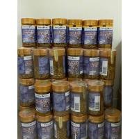 ราคา Healthy Care Bilberry & Lutein (7015463177)