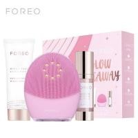 ราคา FOREO LUNA 3 PLUS (ประกัน 2 ปี ฝากเคลมได้) (3467957915)