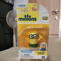 ราคา au naturel minion despicable me 3 minions (9077408773)