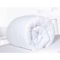 ราคา ไส้ผ้านวม ไส้นวมโรงแรม (5655157995)