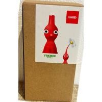 ราคา 【Direct from Japan】แจกันดอกไม้ Red Pikmin เฉพาะ Nintendo ใหม่เอี่ยม ไม่เคยใช้งาน【Japan Exclusive】 (44220889412)