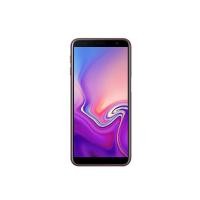 ราคา สมาร์ทโฟน Galaxy J6+ (2001588725)