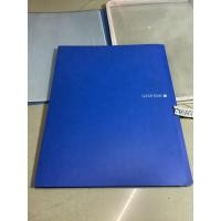 ราคา 0.แฟ้มสอด พลาสติก A3,แฟ้มโชว์เอกสารพลาสติกA3,แฟ้มซองพาสติกA3,สันปกรายงานมือสอง/สันรูดพลาสติกขนาด1.2,1.4,1.8 mm.,ขายคละสี (4286713874)