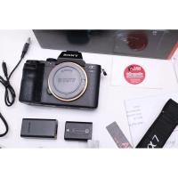 ราคา Sony A7 ii อปกศ ซต28000 (28217777814)