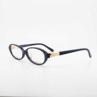 ราคา กรอบแว่นตา KATE SPADE รุ่น KS2027 | มาพร้อมเลนส์ มูลค่า 1,500 บาท (50853074361)