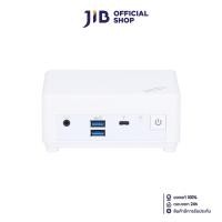 ราคา MINI PC (มินิพีซี) MSI CUBI 5 12M-236TH/i7-1255U (WHITE) (29464147754)