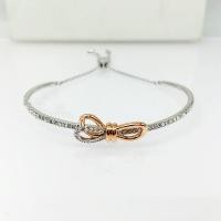 ราคา ♞,♘,♙สินค้าพร้อมส่งในไทยของแท้100% Swarovski ของแท้ ต่างหู Swarovski Swarovski ต่างหู ผู้หญิง (24428030691)