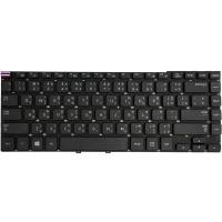 ราคา Keyboard Laptop Samsung NP270 NP275 270E4V 275E4V NP275E4V NP270E4V (26174634501)