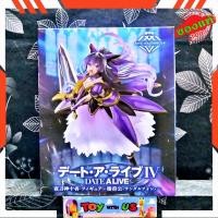 ราคา TAITO FIGURE: DATE A LIVE IV / พิชิตรัก พิทักษ์โลก - ARTIST MASTERPIECE - TOHKA YATOGAMI (SANDALPHON) / ยาโตงามิ โทวกะ (29214111566)