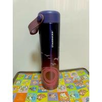 ราคา STARBUCKS แก้วสตาร์บั๊ค 16fl.oz 473ml (25176120784)