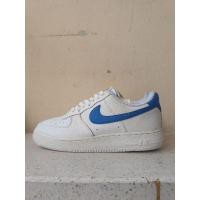 ราคา รองเท้ามือสองVans Adidas onitsuka tiger (26225797326)