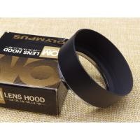 ราคา OLYMPUS LENS HOOD ฮู๊ดโลหะสำหรับเลนส์กล้องฟิล์มตระกูล OM (29528197971)