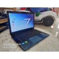 ราคา โน๊ตบุ๊คมือ2 คอ i5 แรม 8gb การ์ดจอแยก แบตเก็บไฟมีตำหนิ TOSHIBA Satellite L40-A #มีบริการเก็บเงินปลายทาง (13750240867)