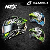 ราคา Nex Bilmola แว่น2ชั้น (12513663722)
