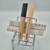 ราคา #พร้อมส่ง# LUNA Long Lasting Tip Concealer 7.5g (28028497966)