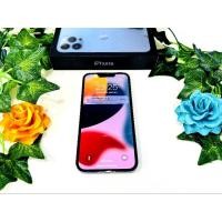 ราคา I13 PRO 128GB เครื่องไทย สภาพสวย ประกันยาว 1/1/2023 สุขภาพแบต 100% ครบกล่อง (14070817345)