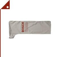 ราคา BOSCH : BCHTS1004* ถุงเก็บฝุ่น Table Saw Dust Collector Bag, 10 inch (29203669136)