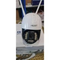 ราคา กล้องมินิสปีดโดมใส่ซิม 4G ความละเอียด 4ล้าน (25903170765)