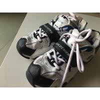 ราคา รองเท้ามือสอง SKECHERS D’lites 2 (1860896819)