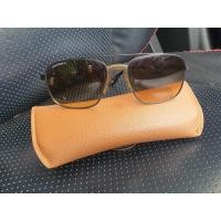 ราคา แว่นตา converse สีชา (7558160247)