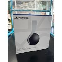 ราคา มือสอง หูฟัง PlayStation PULSE 3D ประกันหมด เปลี่ยนครอบหูใหม่แล้ว (57402198141)
