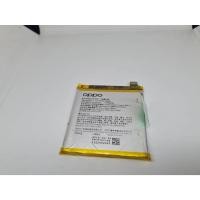 ราคา OPPO Reno 2 / แบต OPPO Reno2 แท้ มือ2 (28300667960)