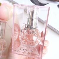 ราคา Lanvin Eclat de Fleurs Eau De Parfum 30 ML (9970982897)