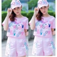 ราคา ชุดเซ็ต งานป้าย Natnicha (1724692403)